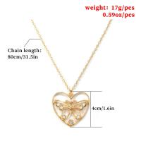 uploads/erp/collection/images/Fashion Jewelry/zuowen/XU0506145/img_b/XU0506145_img_b_4